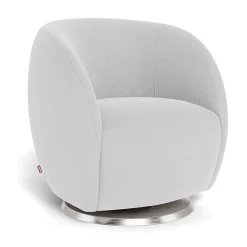 Gem Glider