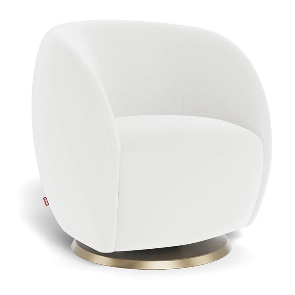 Gem Glider