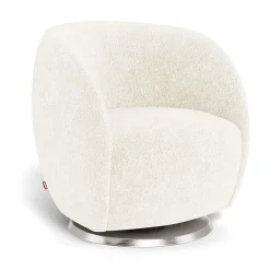 Gem Glider