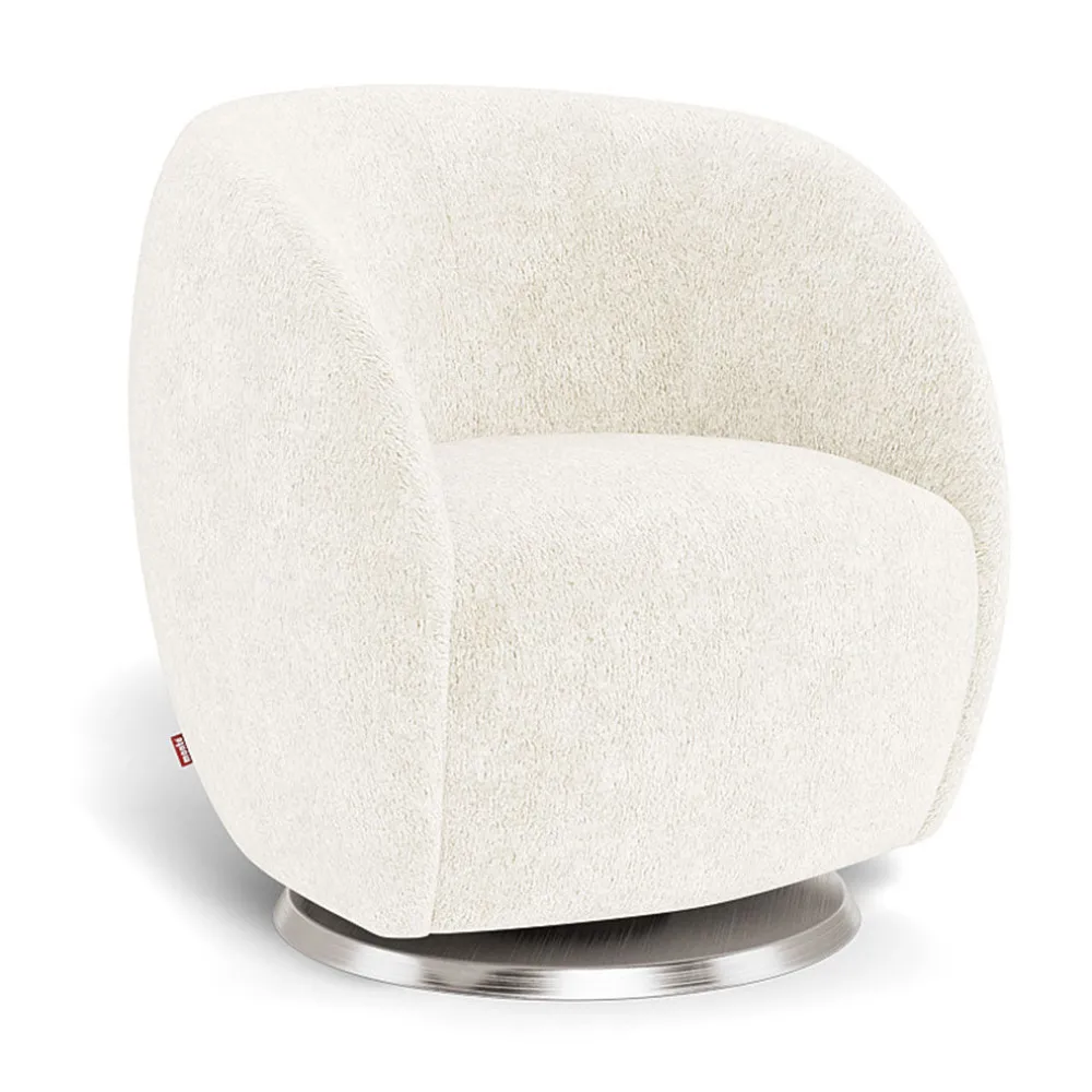 Gem Glider
