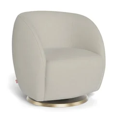 Gem Glider