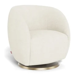 Gem Glider