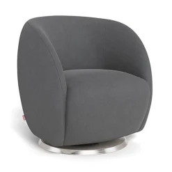 Gem Glider