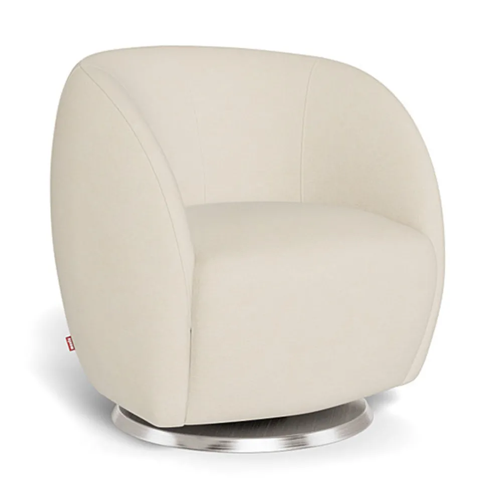 Gem Glider