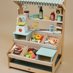 General Stores