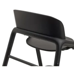 Giraffe High Chair