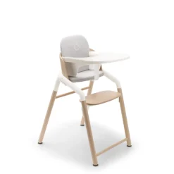 Giraffe High Chair