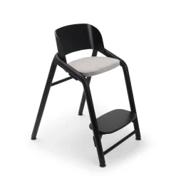 Giraffe High Chair