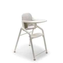 Giraffe High Chair
