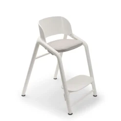Giraffe High Chair