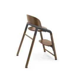 Giraffe High Chair