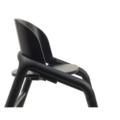Giraffe High Chair