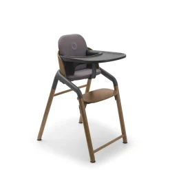 Giraffe High Chair