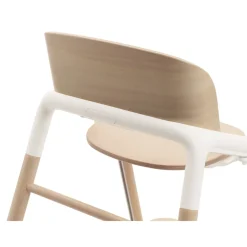 Giraffe High Chair