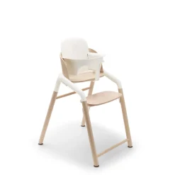 Giraffe High Chair