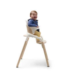 Giraffe High Chair