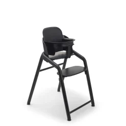 Giraffe High Chair