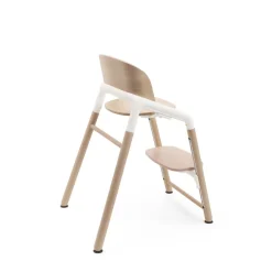Giraffe High Chair