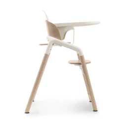Giraffe High Chair