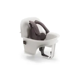 Giraffe High Chair