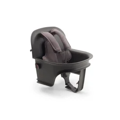 Giraffe High Chair