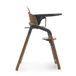 Giraffe High Chair