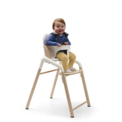 Giraffe High Chair