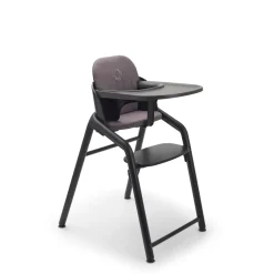 Giraffe High Chair