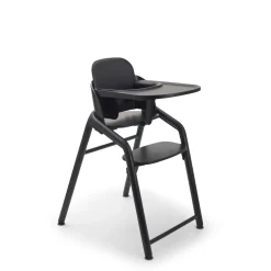 Giraffe High Chair