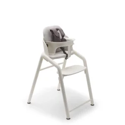 Giraffe High Chair