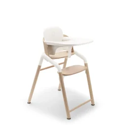 Giraffe High Chair