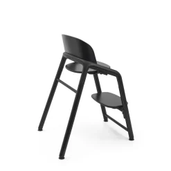 Giraffe High Chair