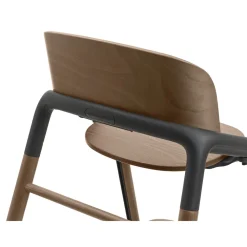 Giraffe High Chair