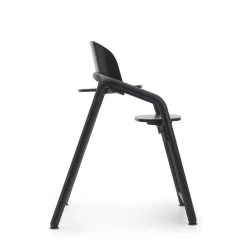 Giraffe High Chair