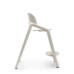 Giraffe High Chair