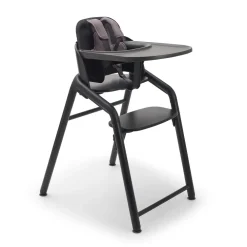 Giraffe High Chair