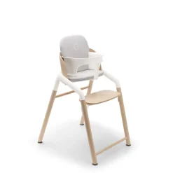 Giraffe High Chair