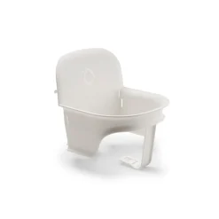 Giraffe High Chair