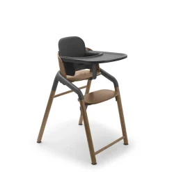 Giraffe High Chair