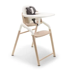 Giraffe High Chair