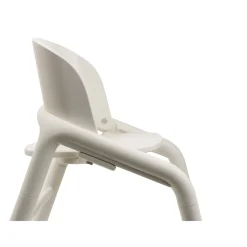 Giraffe High Chair