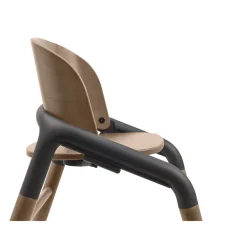 Giraffe High Chair