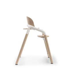 Giraffe High Chair