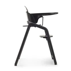 Giraffe High Chair