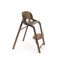 Giraffe High Chair