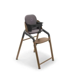 Giraffe High Chair