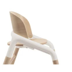 Giraffe High Chair