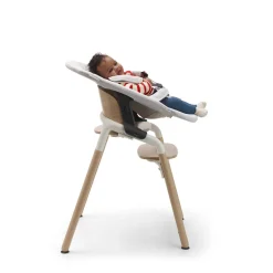 Giraffe Newborn Set