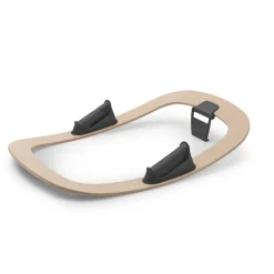 Giraffe Rocker Frame