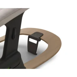 Giraffe Rocker Frame